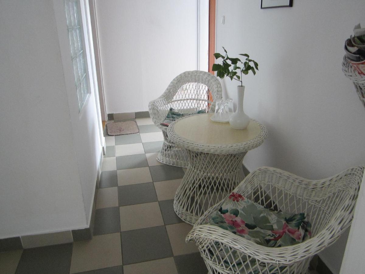 Hotel Kantor Vendeghaz Zalaegerszeg Zewnętrze zdjęcie
