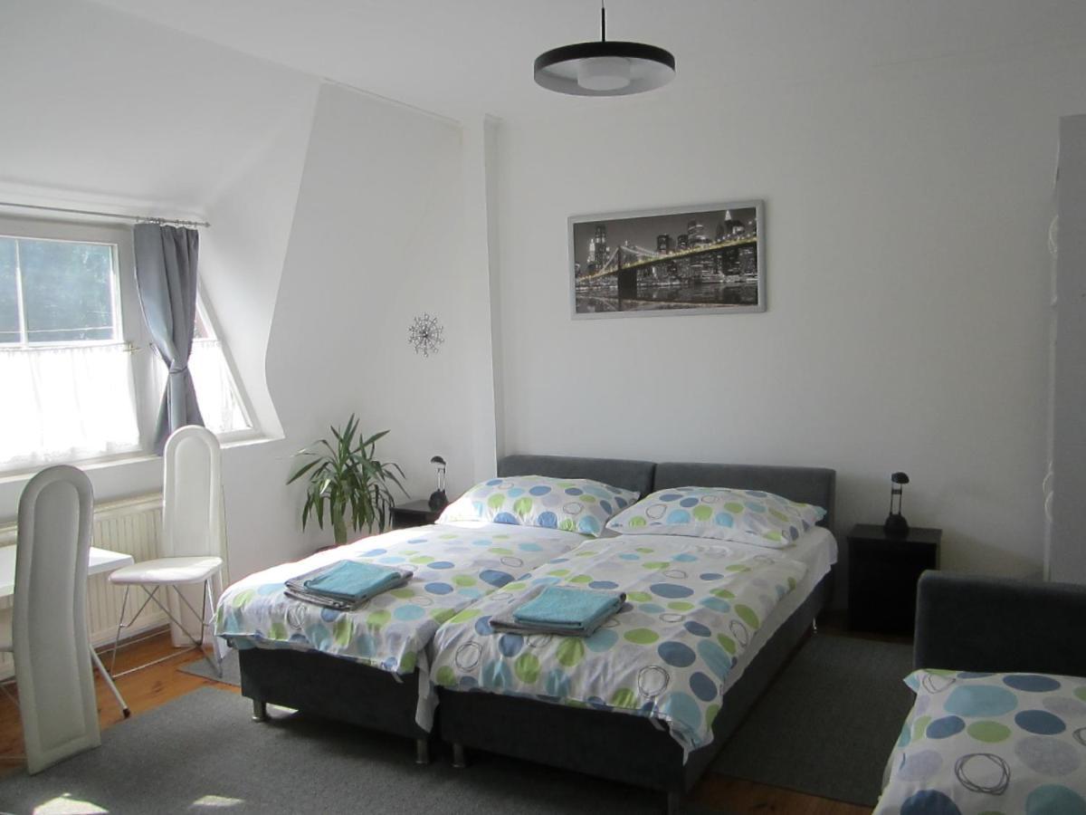 Hotel Kantor Vendeghaz Zalaegerszeg Zewnętrze zdjęcie
