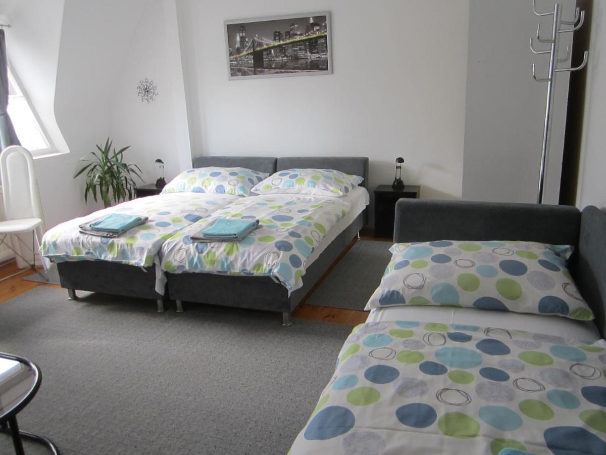 Hotel Kantor Vendeghaz Zalaegerszeg Zewnętrze zdjęcie