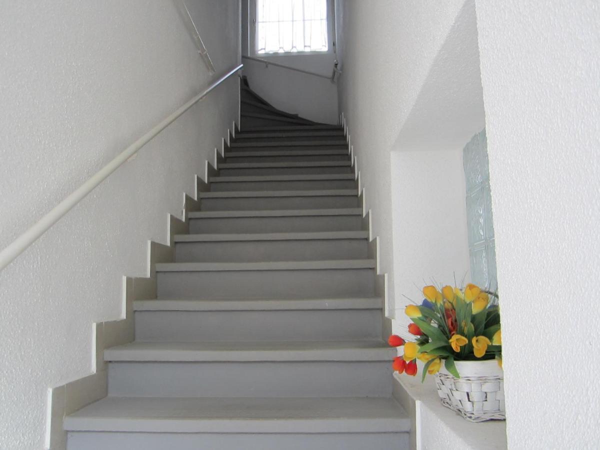 Hotel Kantor Vendeghaz Zalaegerszeg Zewnętrze zdjęcie
